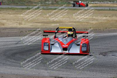 media/May-18-2024-VARA (Sat) [[7165abb527]]/Group 2/Race/